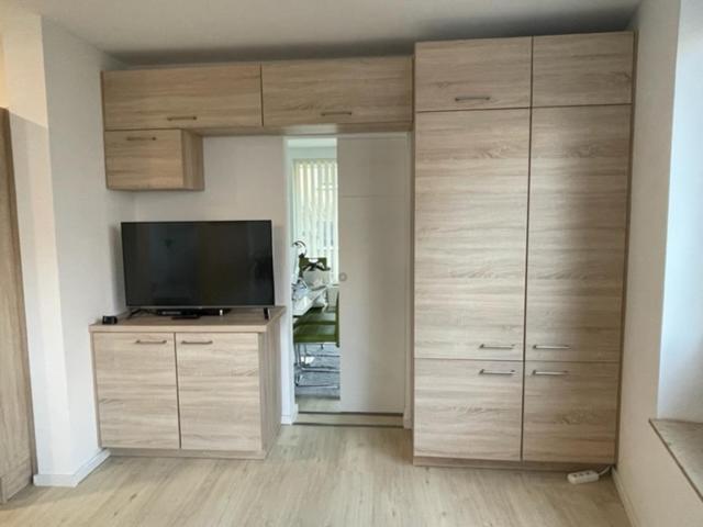 ליבק Near Holstentor Modern Apartment Near The Center With Wifi מראה חיצוני תמונה